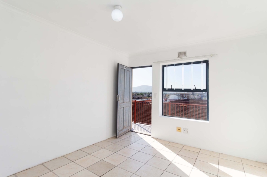 1 Bedroom Property for Sale in Townsend Estate Western Cape